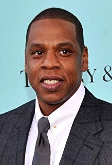 Películas de Jay Z