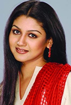 Películas de Jaya Ahsan