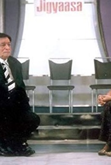 Películas de Jaya Bhattacharya