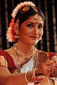 Películas de Jaya Seal