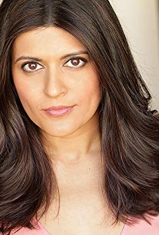 Películas de Jaya Subramanian