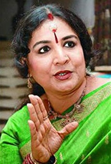 Películas de Jayabharati