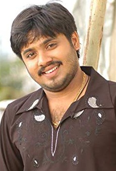 Películas de Jayakrishnan