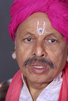 Películas de Jayant Sawarkar