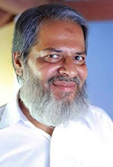 Películas de Jayaprakash Kuloor