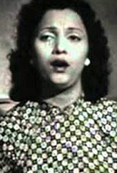 Películas de Jayashree