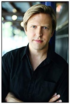 Películas de Jayce Bartok