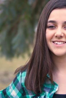 Películas de Jayce Rothrock