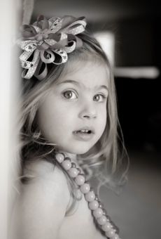 Películas de Jayci Pollack