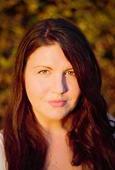 Películas de Jayde Fairley