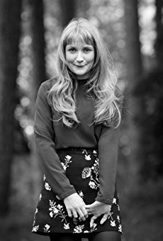 Películas de Jayde Manning