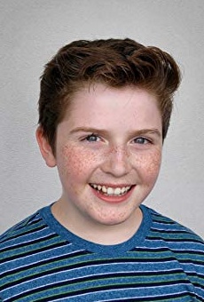 Películas de Jayden Greig