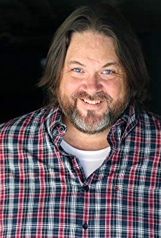 Películas de Jayden Lund