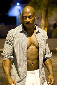 Películas de Jaye Razor Películas de Jaye Razor