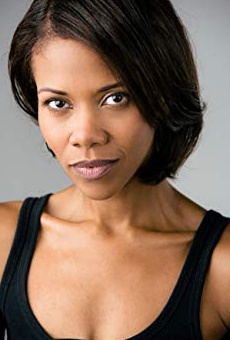 Películas de Jaye Taylor