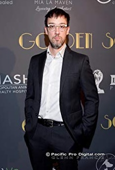 Películas de Jayk Gallagher