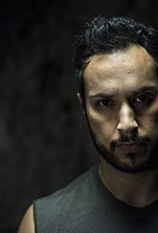 Películas de Jaylen Moore