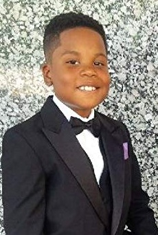 Películas de Jaylon Gordon