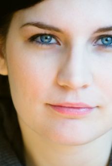 Películas de Jayme Bartlett Películas de Jayme Bartlett