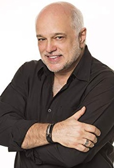 Películas de Jayme Periard