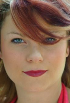 Películas de Jayme Rhae Edwards