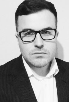 Películas de Jayme Swiftt