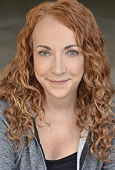 Películas de Jaymee Vowell