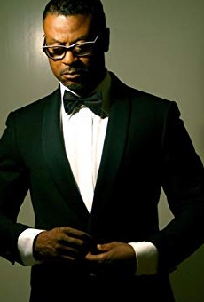 Películas de Jaymes Butler