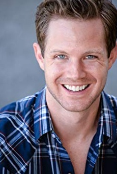 Películas de Jaymes Camery