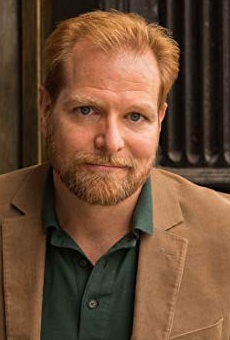 Películas de Jaymes Hodges