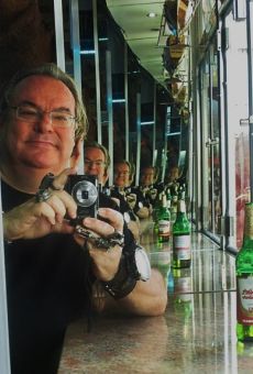 Películas de Jaymie Matthews