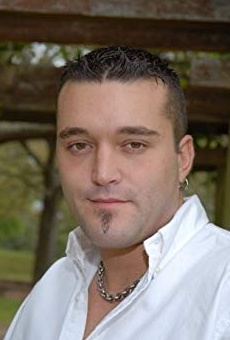 Películas de Jaymon Yates