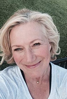 Películas de Jayne Atkinson