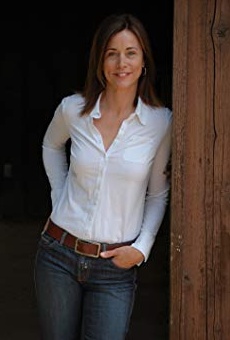 Películas de Jayne Brook