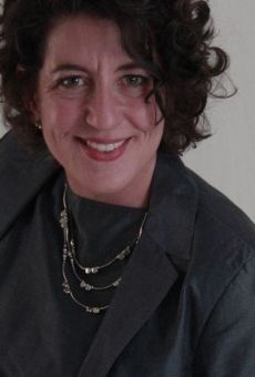 Películas de Jayne Costello Goode