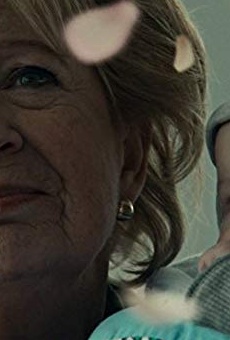 Películas de Jayne Eastwood