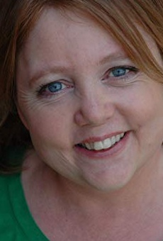 Películas de Jayne Entwistle