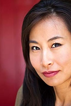 Películas de Jayne Han