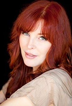 Películas de Jayne Heitmeyer