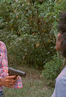 Películas de Jayne Kennedy