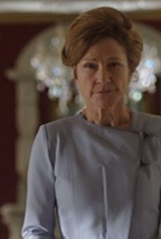 Películas de Jayne Lewis Películas de Jayne Lewis