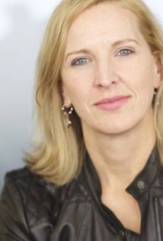 Películas de Jayne Maginot