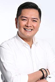 Películas de Jaypee De Guzman Películas de Jaypee De Guzman