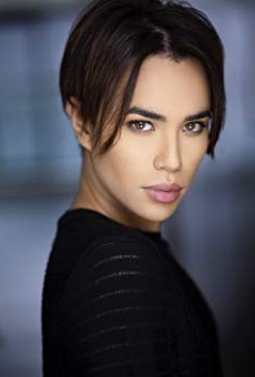 Películas de JayR Tinaco