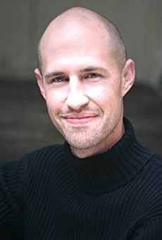 Películas de Jaysen Waller