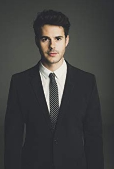 Películas de Jayson Blair