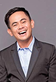 Películas de Jayson Gainza