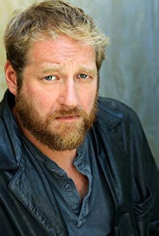 Películas de Jayson Gladstone