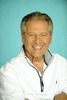 Películas de Jayson Kane