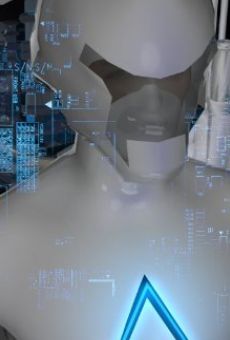 Películas de Jayson Koko Bridges Películas de Jayson Koko Bridges